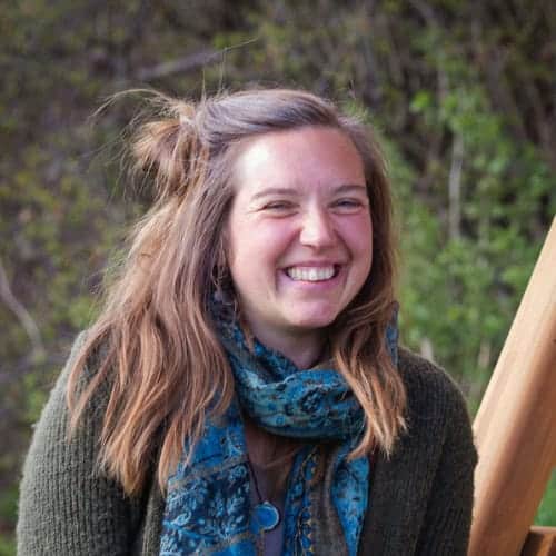 Wir danken unseren Student:innen für ihr Testimonial