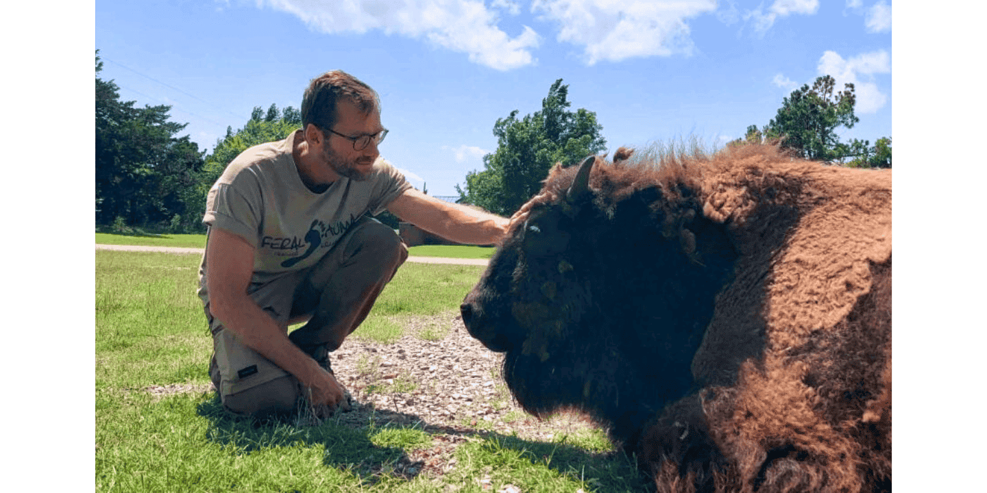 Das Zitat von Darrel Combs, Heilung in mir, durch mich und um mich herum.