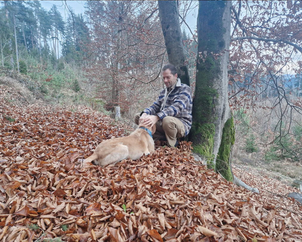 Blog Rewilding Darrel Combs 29
