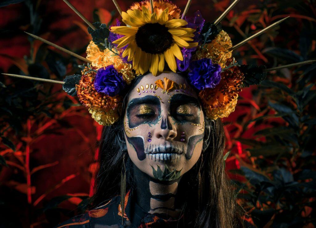 Remembering the Ancestors — Healing the Lineage (english original)