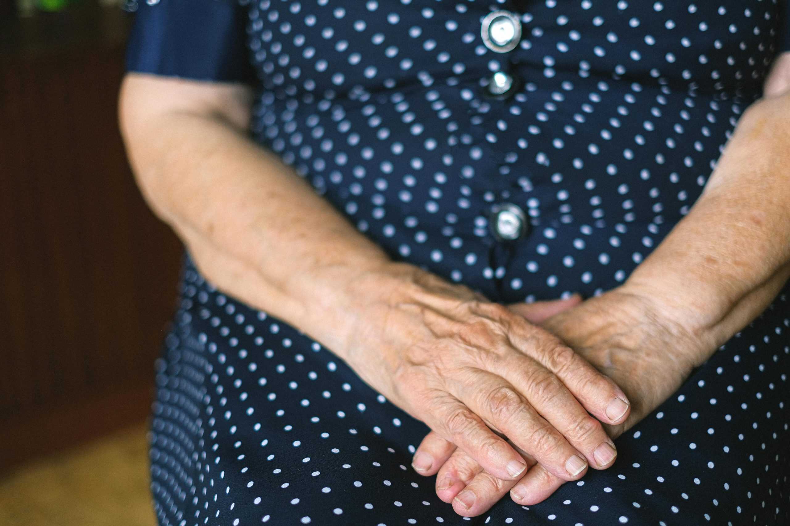 elder hands4