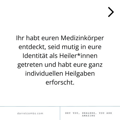 Ich blicke mit Freude und Demut zurück auf ein wudervolles Jahr voller magischer Momente und gelebter Gemeinschaft mit meinen Student:innen meiner Intensiv-Ausbildung "Der Ruf des Raben" und die Ausbaulehrgänge wie "Der Flug des Raben"