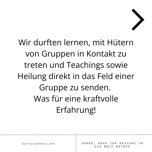 Ich blicke mit Freude und Demut zurück auf ein wudervolles Jahr voller magischer Momente und gelebter Gemeinschaft mit meinen Student:innen meiner Intensiv-Ausbildung "Der Ruf des Raben" und die Ausbaulehrgänge wie "Der Flug des Raben"