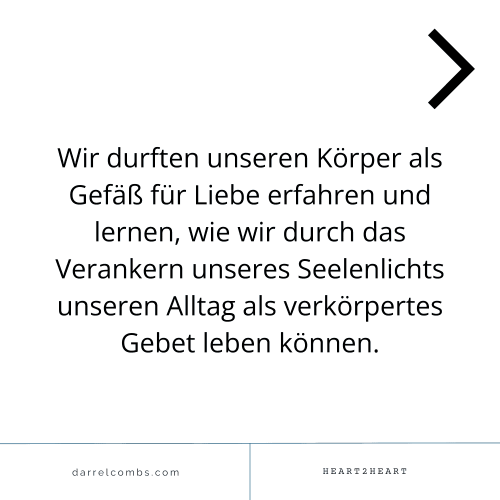 Ich blicke mit Freude und Demut zurück auf ein wudervolles Jahr voller magischer Momente und gelebter Gemeinschaft mit meinen Student:innen meiner Intensiv-Ausbildung "Der Ruf des Raben" und die Ausbaulehrgänge wie "Der Flug des Raben"