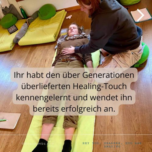 Ich blicke mit Freude und Demut zurück auf ein wudervolles Jahr voller magischer Momente und gelebter Gemeinschaft mit meinen Student:innen meiner Intensiv-Ausbildung "Der Ruf des Raben" und die Ausbaulehrgänge wie "Der Flug des Raben"