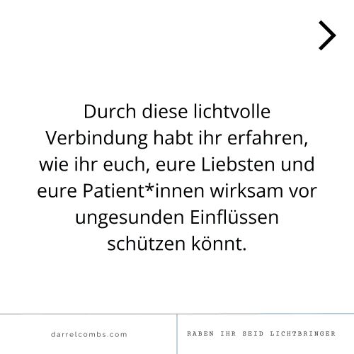 Ich blicke mit Freude und Demut zurück auf ein wudervolles Jahr voller magischer Momente und gelebter Gemeinschaft mit meinen Student:innen meiner Intensiv-Ausbildung "Der Ruf des Raben" und die Ausbaulehrgänge wie "Der Flug des Raben"