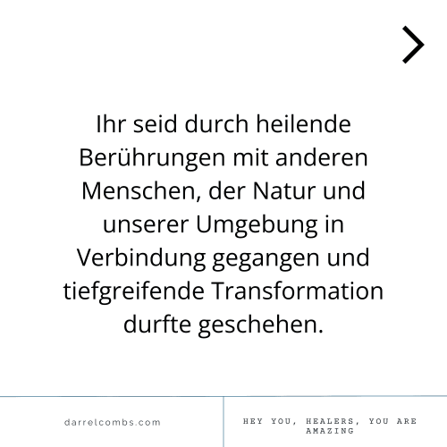 Ich blicke mit Freude und Demut zurück auf ein wudervolles Jahr voller magischer Momente und gelebter Gemeinschaft mit meinen Student:innen meiner Intensiv-Ausbildung "Der Ruf des Raben" und die Ausbaulehrgänge wie "Der Flug des Raben"