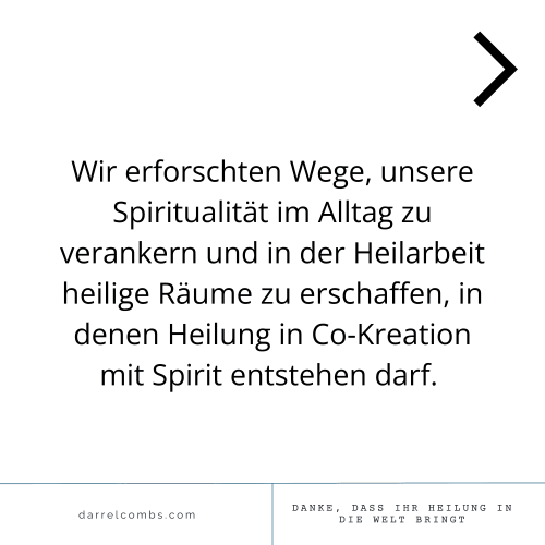 Ich blicke mit Freude und Demut zurück auf ein wudervolles Jahr voller magischer Momente und gelebter Gemeinschaft mit meinen Student:innen meiner Intensiv-Ausbildung "Der Ruf des Raben" und die Ausbaulehrgänge wie "Der Flug des Raben"