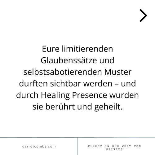 Ich blicke mit Freude und Demut zurück auf ein wudervolles Jahr voller magischer Momente und gelebter Gemeinschaft mit meinen Student:innen meiner Intensiv-Ausbildung "Der Ruf des Raben" und die Ausbaulehrgänge wie "Der Flug des Raben"