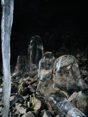 Darrelcombs.com Blog 022024 (2)