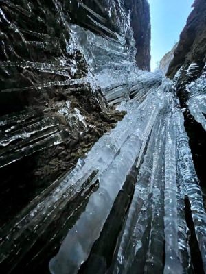 Darrelcombs.com Blog 022024 (3)