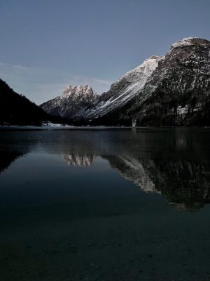 Darrelcombs.com Blog 022024 (5)
