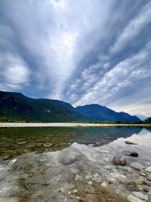 Fluss 6