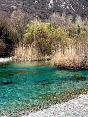 Fluss4