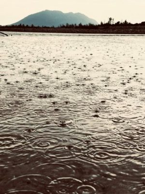 Fluss8